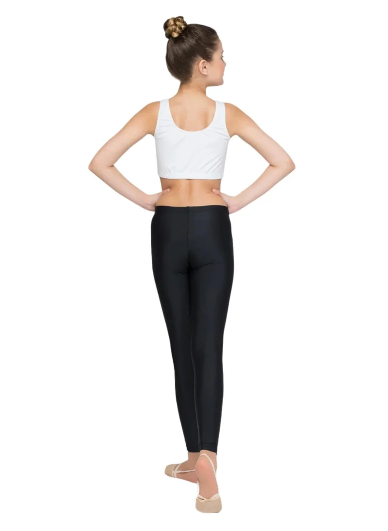 Onesports Leggings Poly
